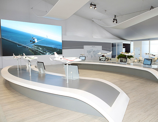 Corporate Branding Photography Fort Lauderdale - Las Olas Photoworks