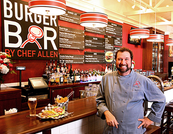 Corporate Branding Photography Fort Lauderdale - Las Olas Photoworks