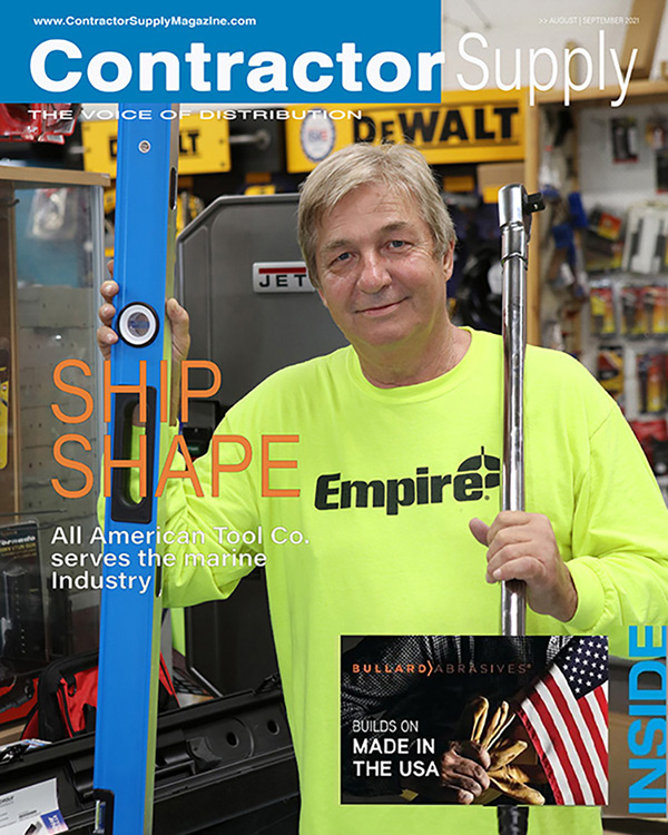 Corporate Branding Photography Fort Lauderdale - Las Olas Photoworks