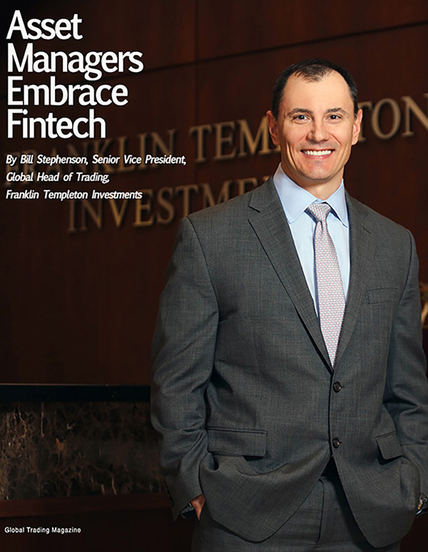 Corporate Branding Photography Fort Lauderdale - Las Olas Photoworks