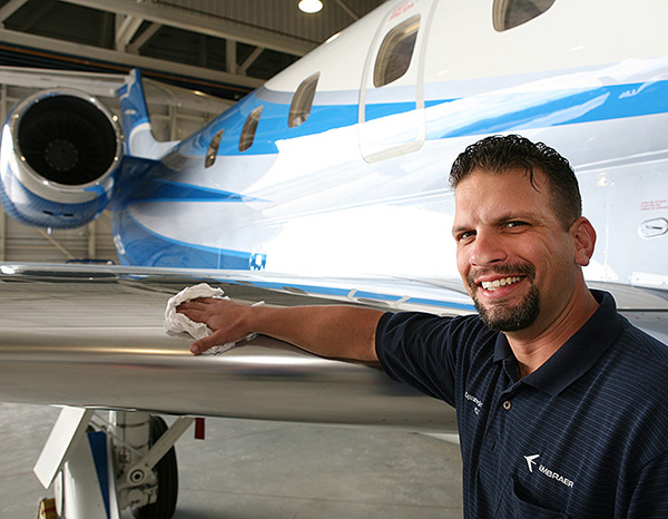 Corporate Branding Photography Fort Lauderdale - Las Olas Photoworks