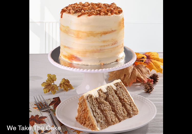 Food Photography Fort Lauderdale  Restaurant Fort Lauderdale