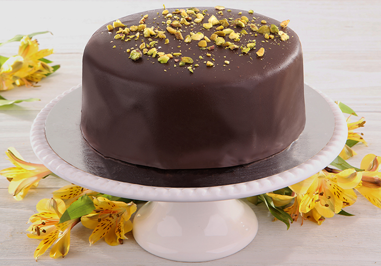 Food Photography Fort Lauderdale -Restaurant Fort Lauderdale