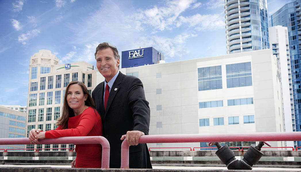 Professional Headshot Photographer Fort Lauderdale- Corporate, Business, Real Estate, Attorney