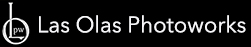 Las Olas Photoworks - Commercial Photo Studio since 1995
